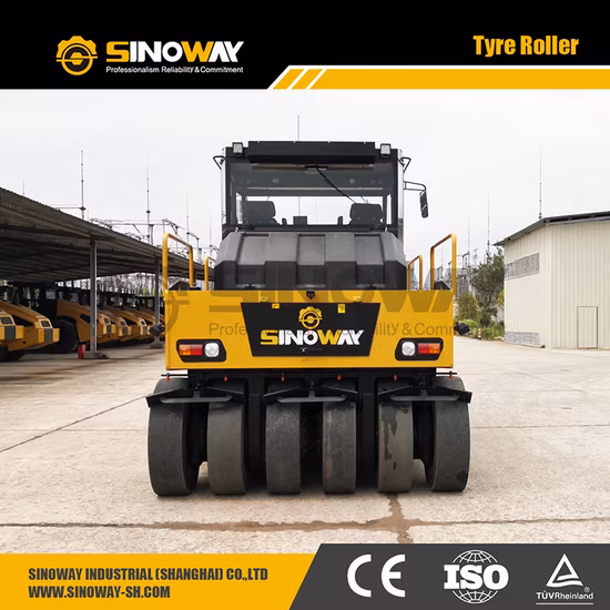 8 тонн 10 тонн 16 тонн 20 тонн Маленький мини-асфальт Мульти